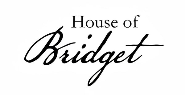 House of Bridget